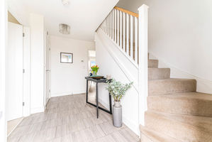 Photo 10- click for photo gallery